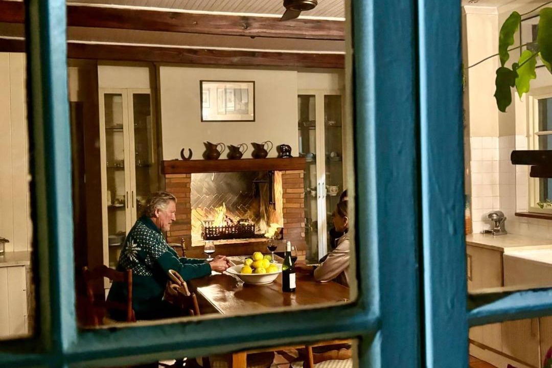 Photo of Others in Tulbagh