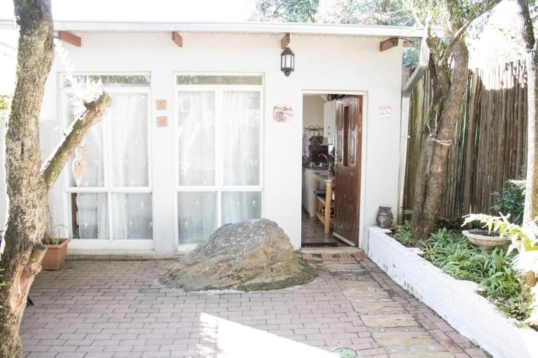 Photo of Others in Kaapsehoop