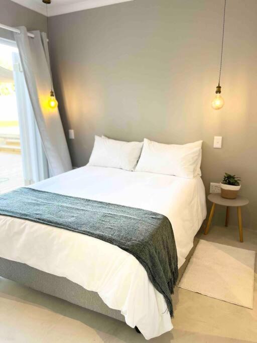 Photo of Bedroom in Onrus