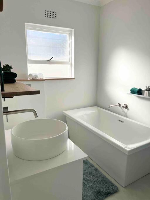 Photo of Bathroom in Onrus