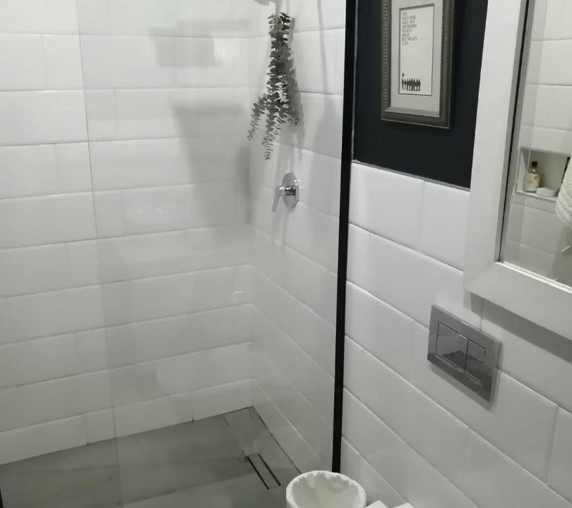 Photo of Bathroom in Malmesbury