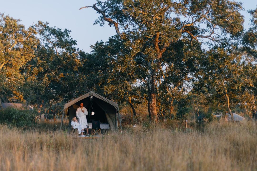 Photo of Others in Kruger National Park