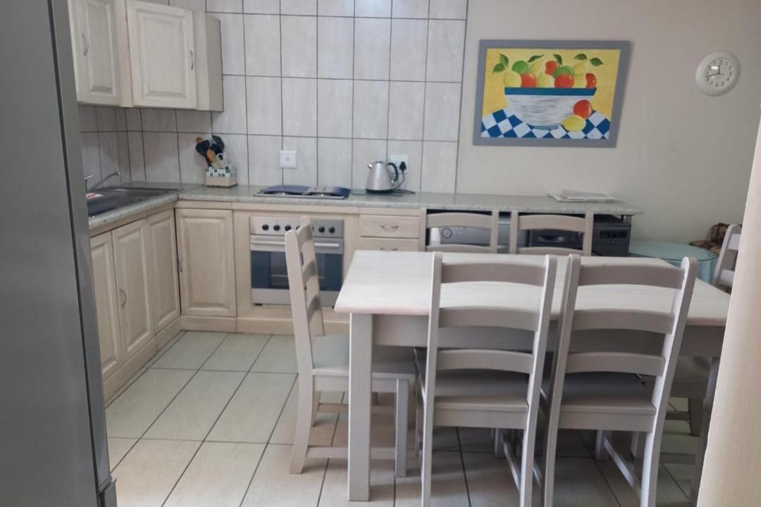 Photo of Kitchen in Shelly Beach
