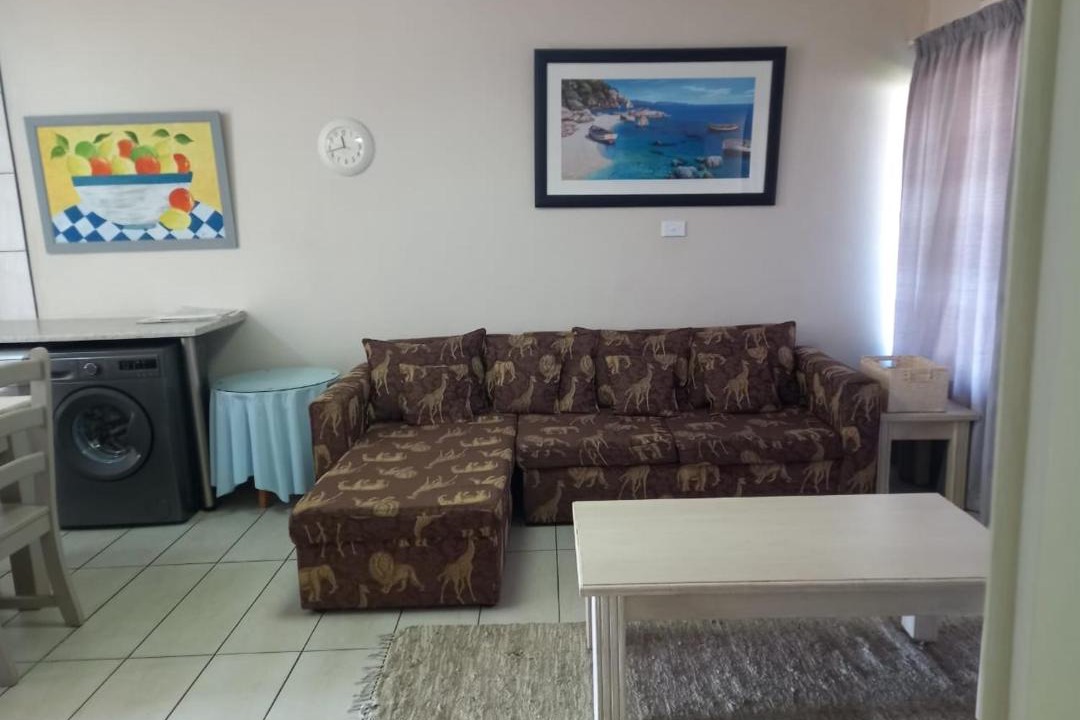 Photo of Livingroom in Shelly Beach