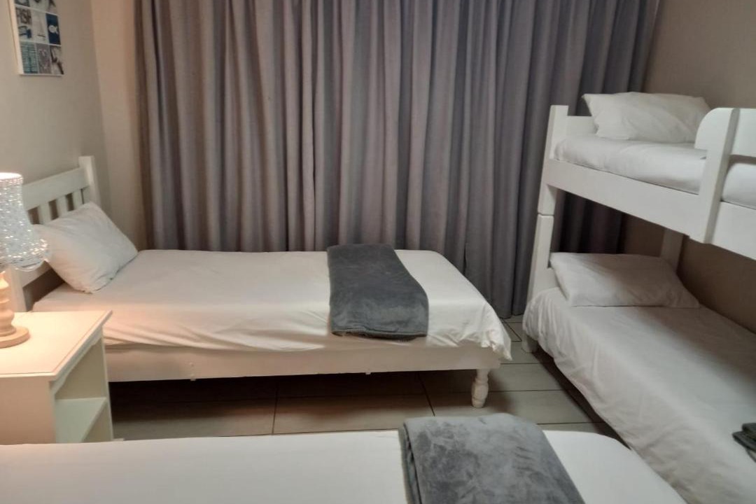 Photo of Bedroom in Shelly Beach