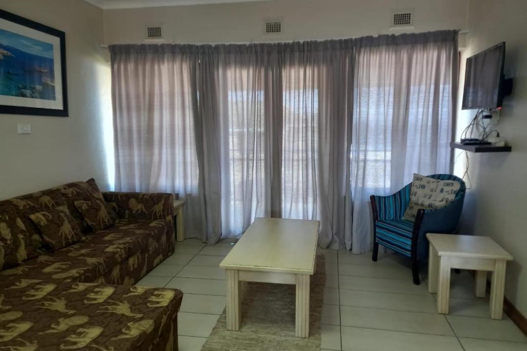 Photo of Livingroom in Shelly Beach