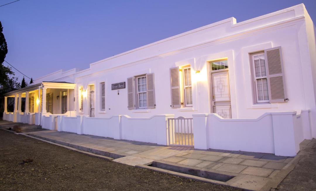 Photo of Others in Graaff-Reinet