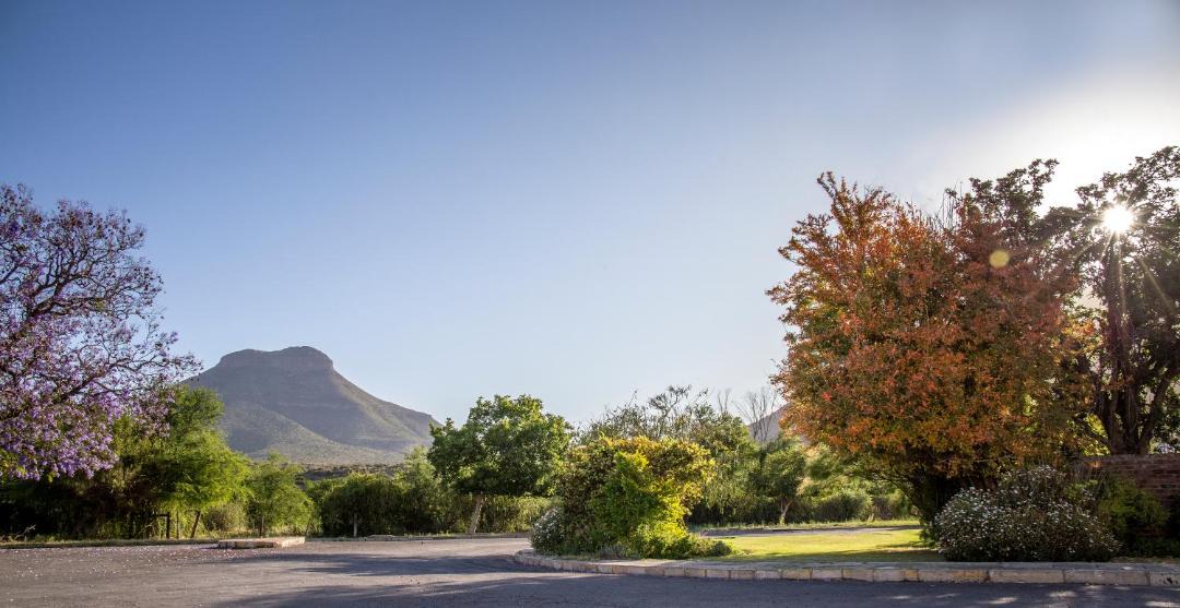 Photo of Others in Graaff-Reinet