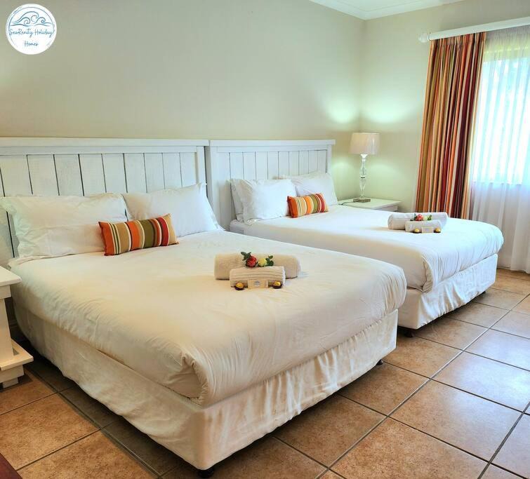 Photo of Bedroom in Pennington