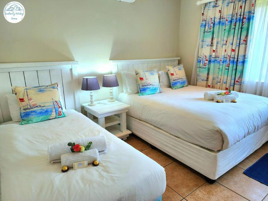 Photo of Bedroom in Pennington