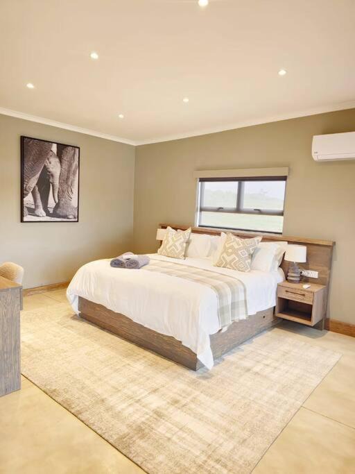Photo of Bedroom in Malelane