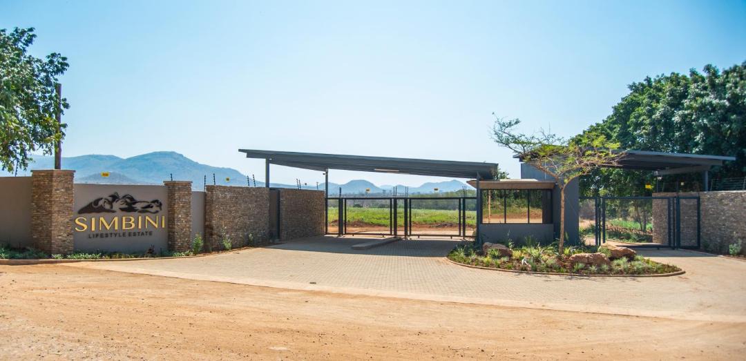 Photo of Others in Malelane
