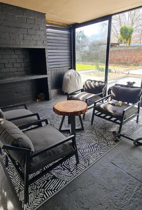 Photo of Others in Villiersdorp