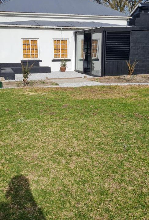 Photo of Others in Villiersdorp