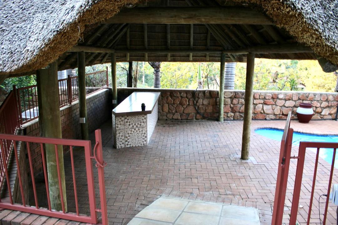 Photo of Others in Rustenburg