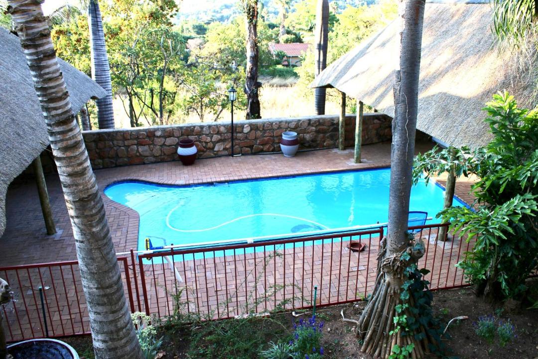 Photo of Others in Rustenburg