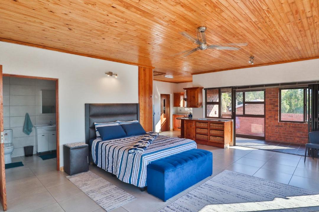 Photo of Bedroom in Rustenburg