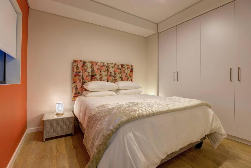 Photo of Bedroom in George Central