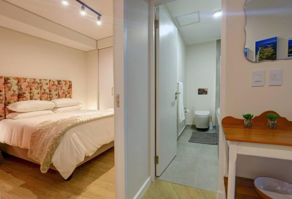 Photo of Bedroom in George Central