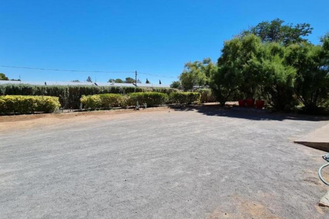 Photo of Outdoor in Sutherland