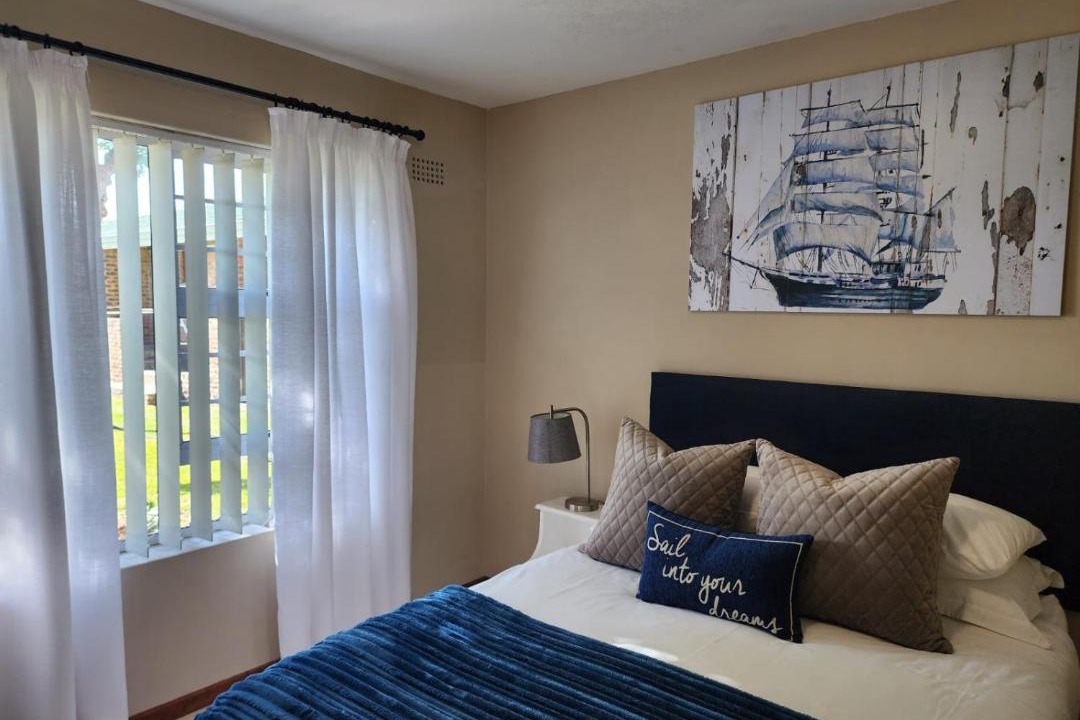 Photo of Bedroom in Still Bay