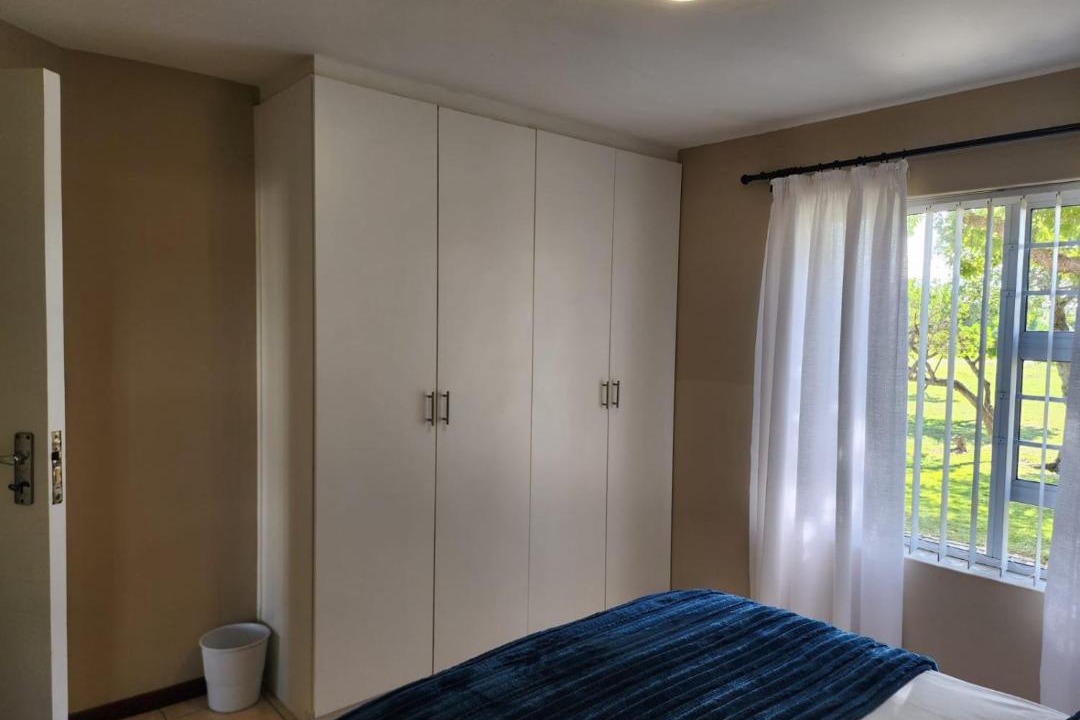 Photo of Bedroom in Still Bay