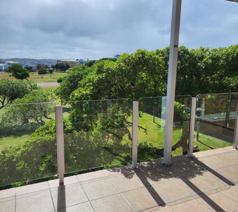 Photo of Patio Balcony in Still Bay