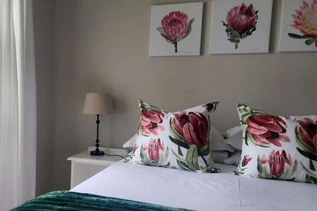 Photo of Bedroom in Still Bay