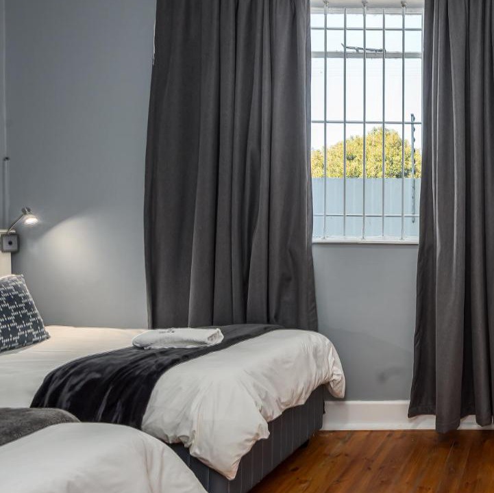 Photo of Bedroom in Newton Park