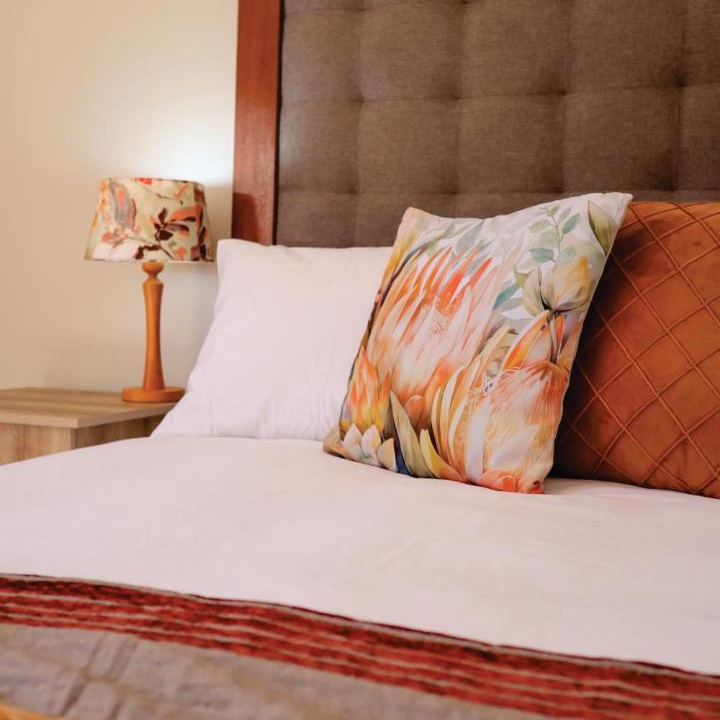 Photo of Bedroom in Klerksdorp