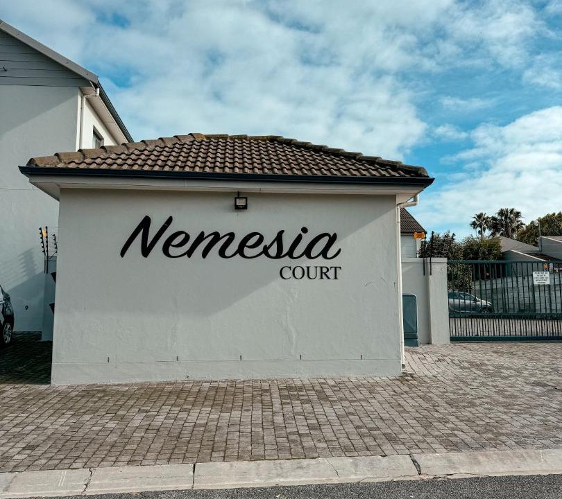 Photo of Others in Durbanville