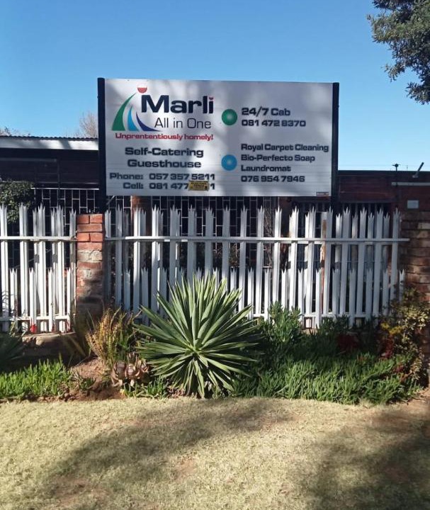 Photo of Others in Welkom