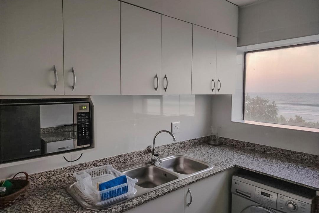 Photo of Kitchen in Amanzimtoti