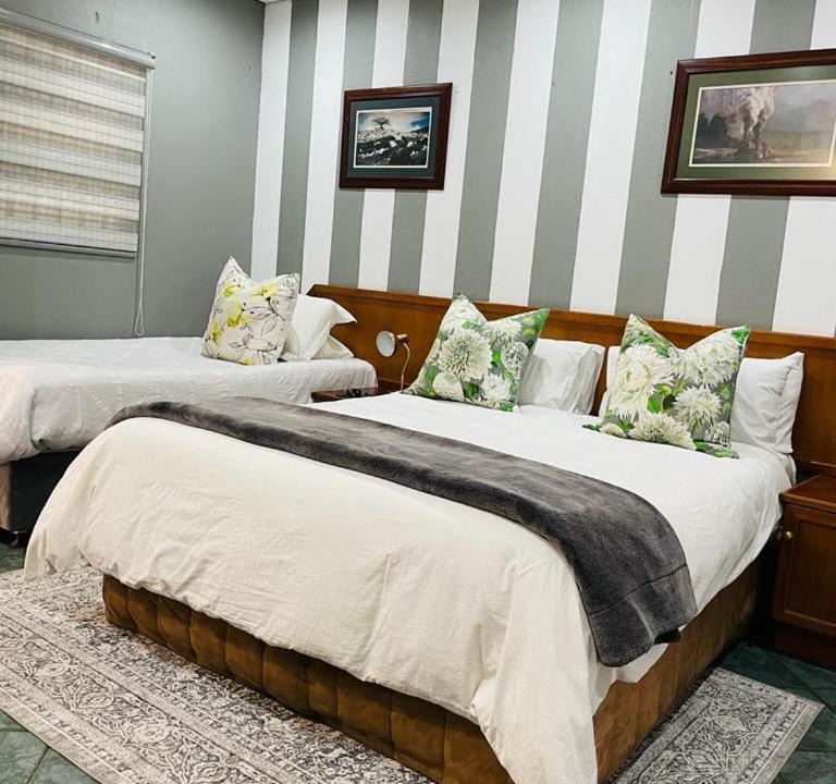 Photo of Bedroom in Middelburg