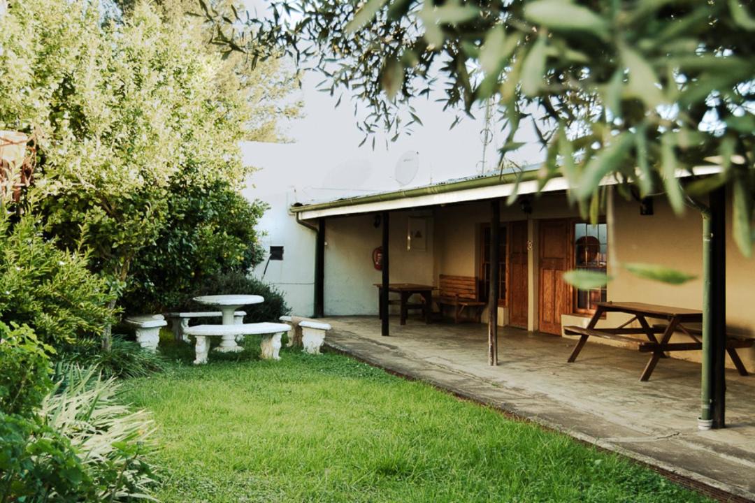 Photo of Others in eNtokozweni