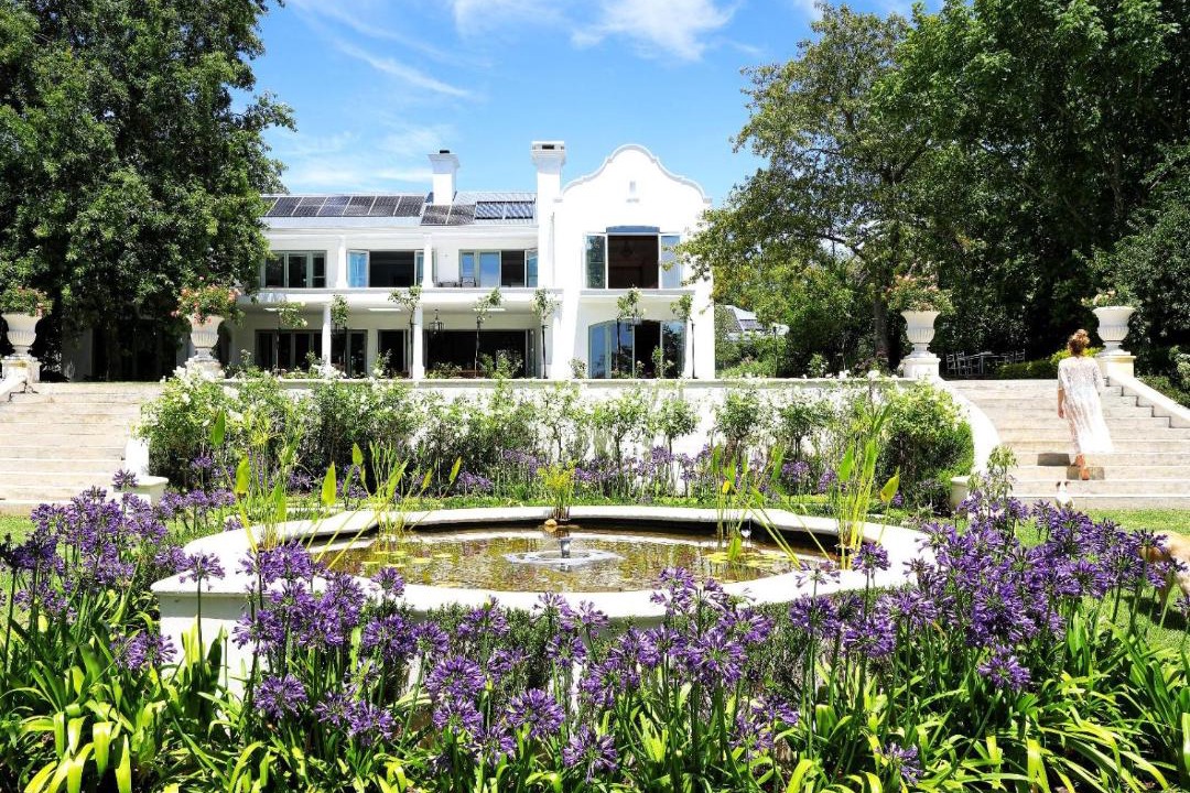 Photo of Others in Constantia