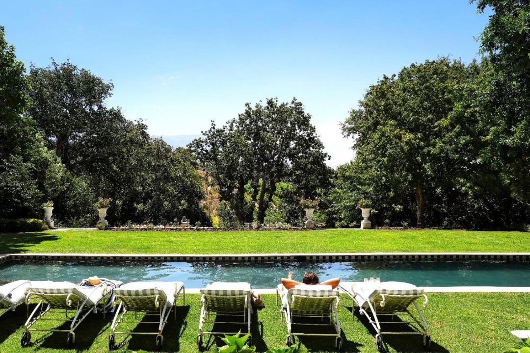 Photo of Others in Constantia