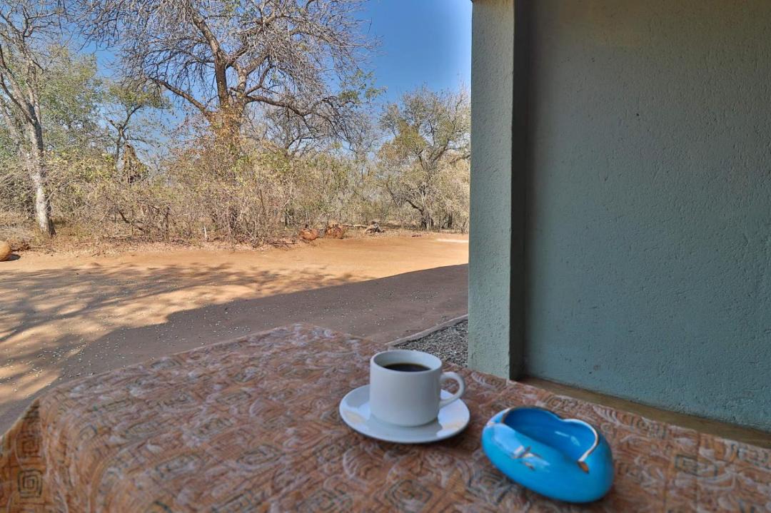 Photo of Others in Marloth Park