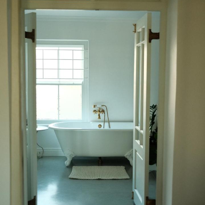 Photo of Bathroom in Bot River