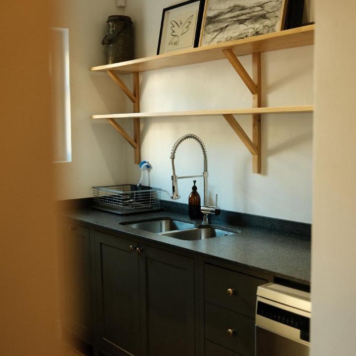 Photo of Kitchen in Bot River