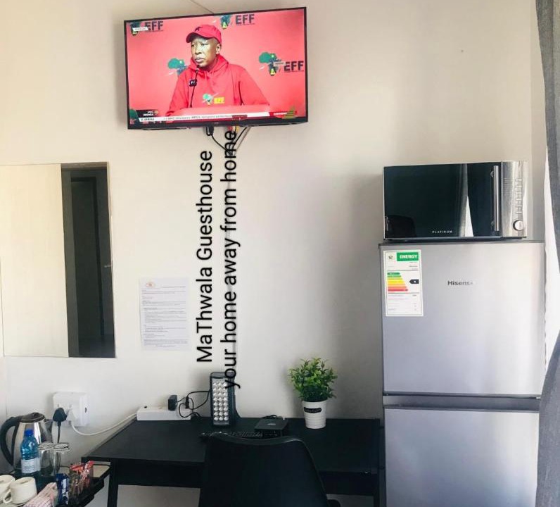 Photo of Others in Emfuleni
