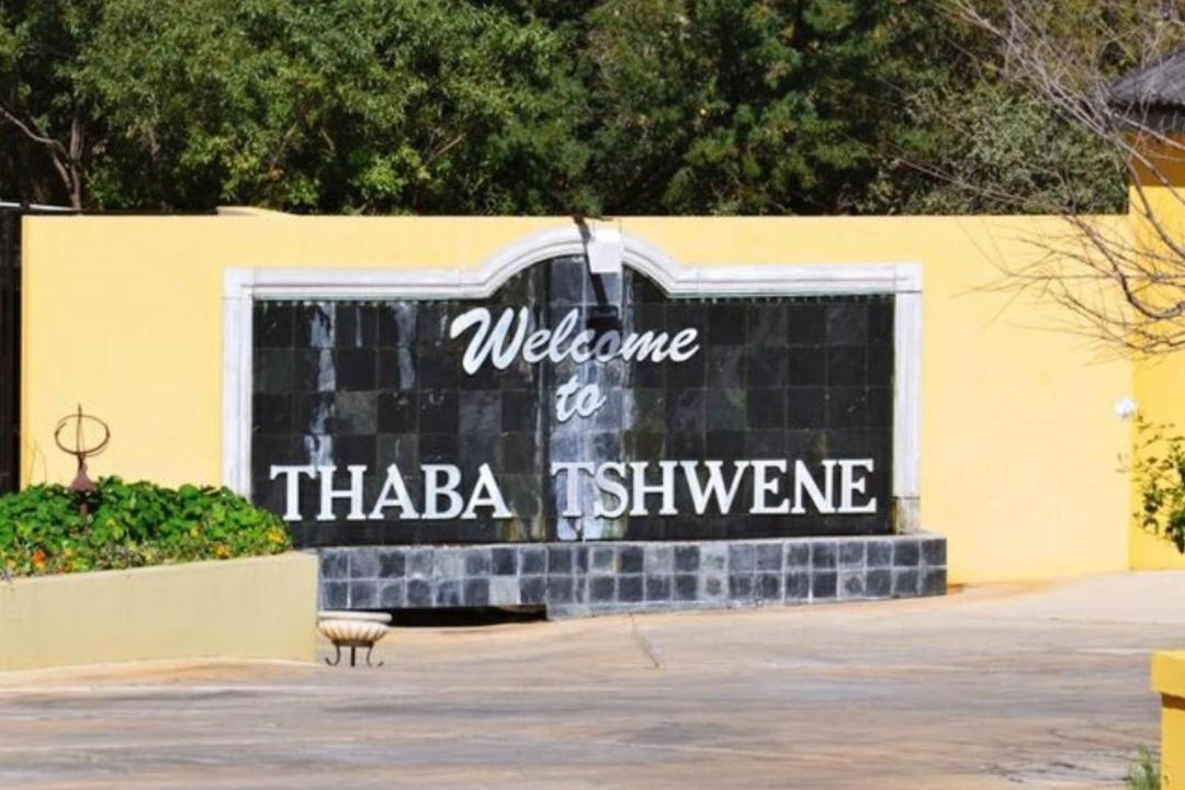 Photo of Others in City of Matlosana
