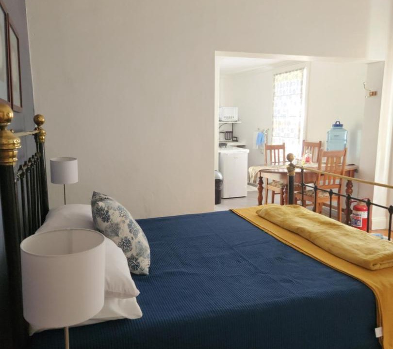 Photo of Bedroom in Graaff-Reinet
