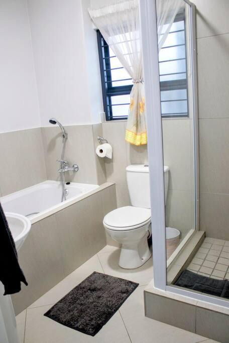 Photo of Bathroom in Koelenhof