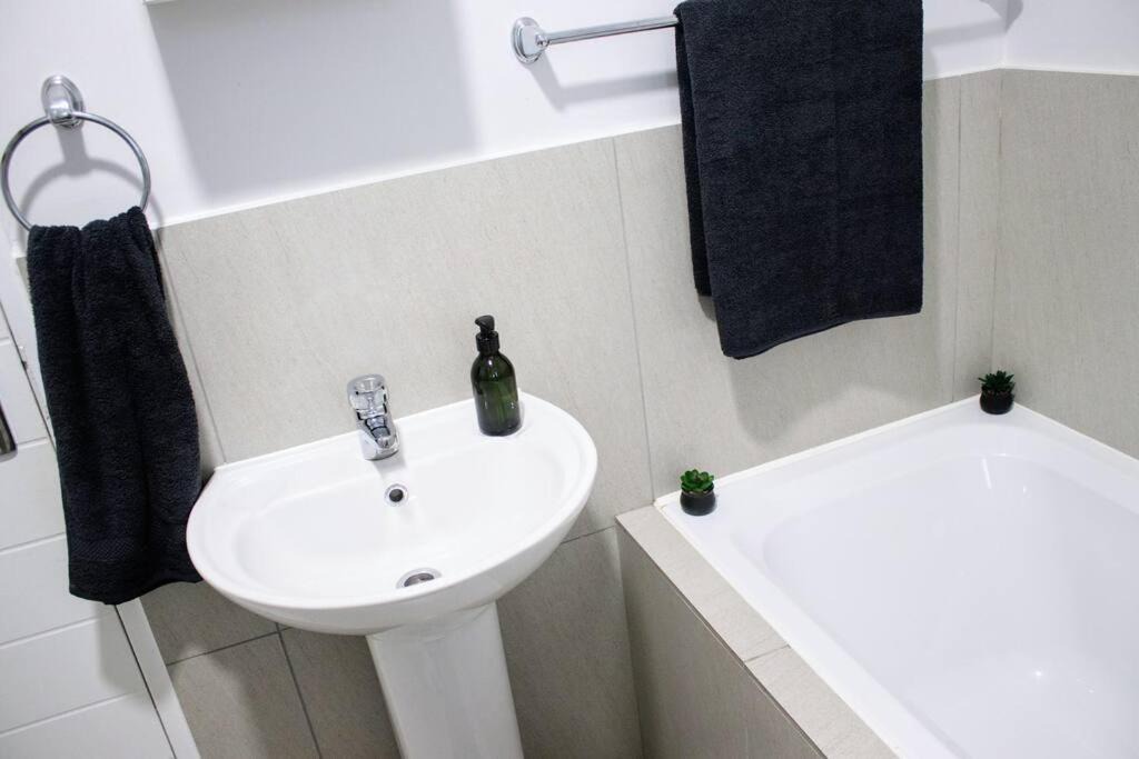 Photo of Bathroom in Koelenhof