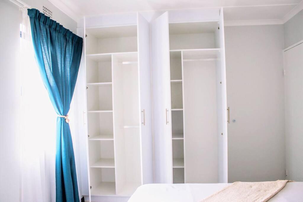 Photo of Bedroom in Koelenhof