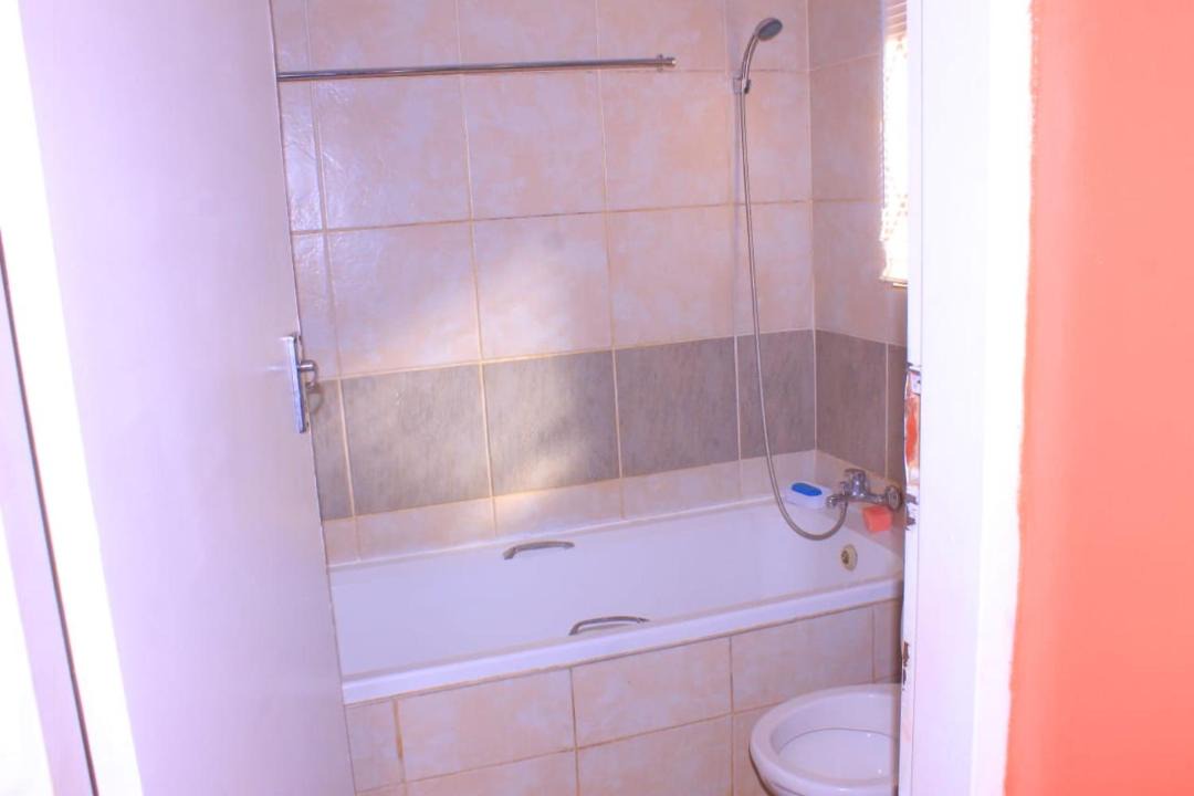 Photo of Bathroom in Northam