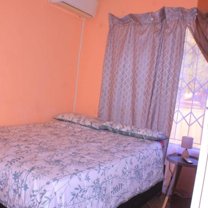 Photo of Bedroom in Northam