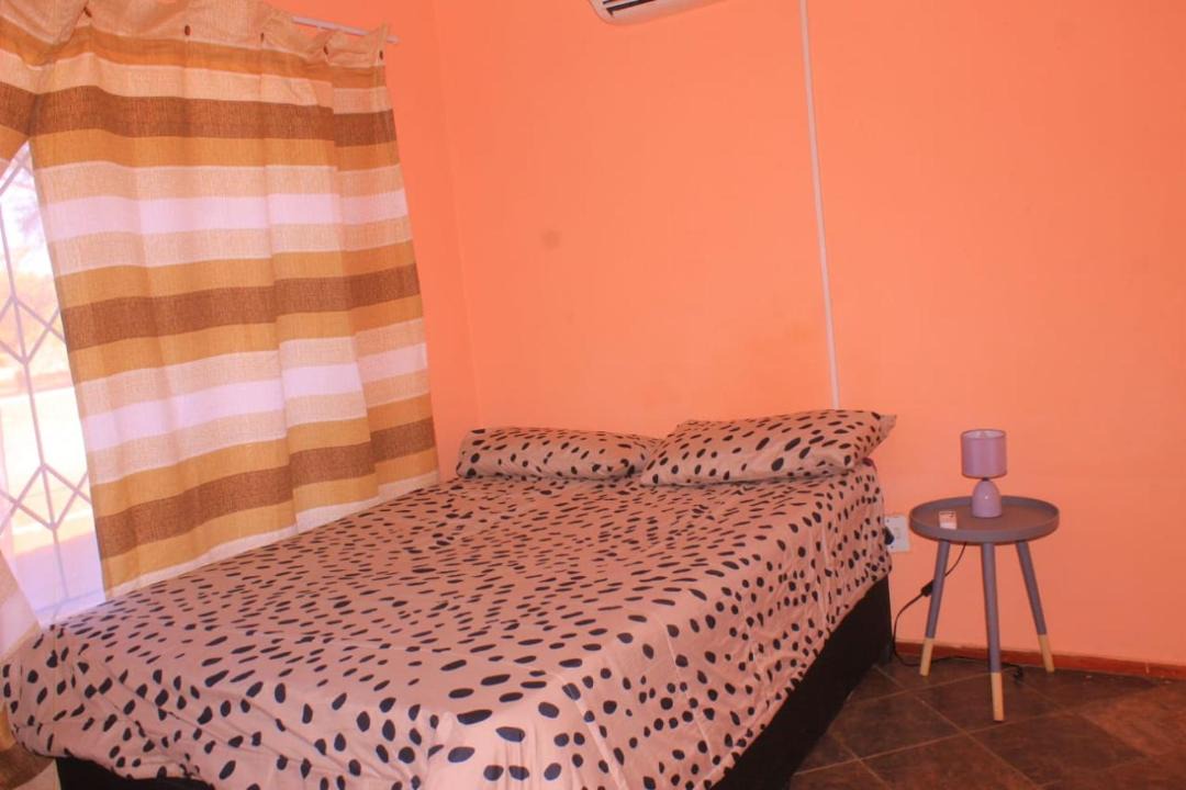 Photo of Bedroom in Northam