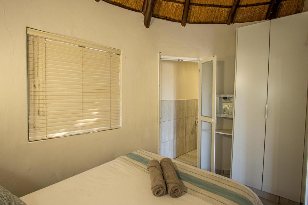 Photo of Bedroom in Melville